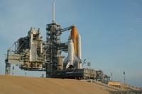 STS-124_08