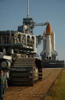STS-124_09