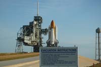 STS-124_10