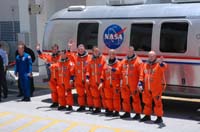 STS-124_12