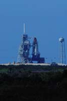 STS-124_13