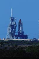 STS-124_14