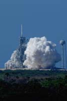 STS-124_17