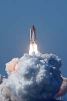 STS-124_19