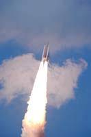 STS-124_22