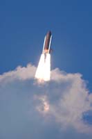 STS-124_23