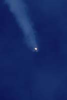 STS-124_24