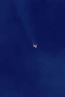 STS-124_25