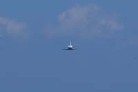 STS-124_27