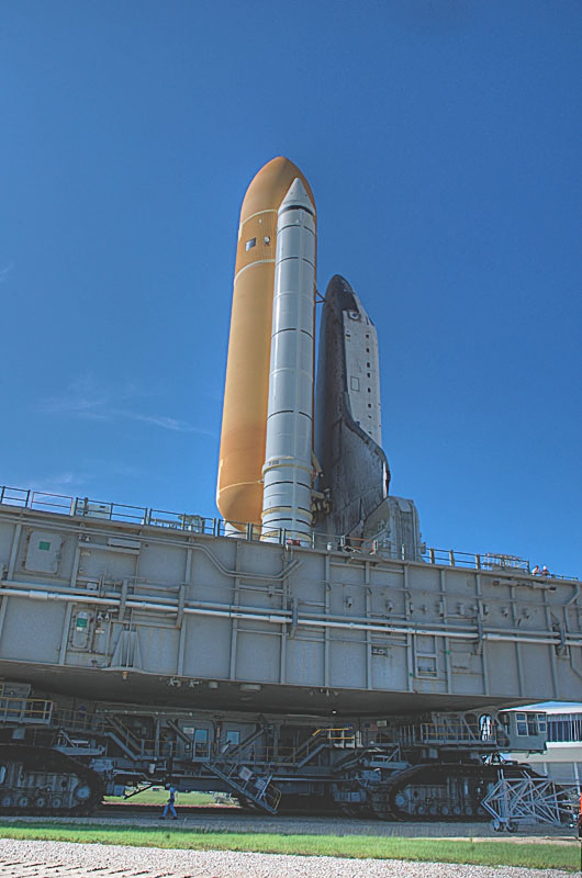 STS-125_02