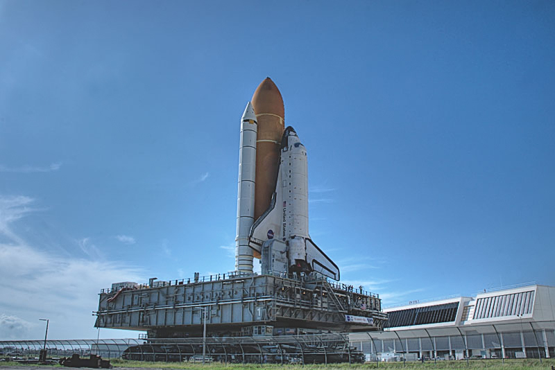 STS-125_04