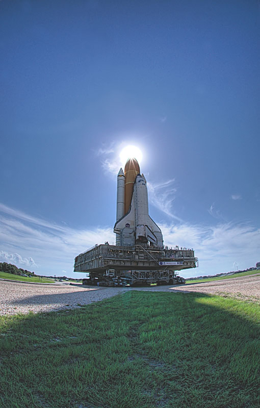 STS-125_05