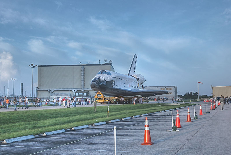 STS-125_09