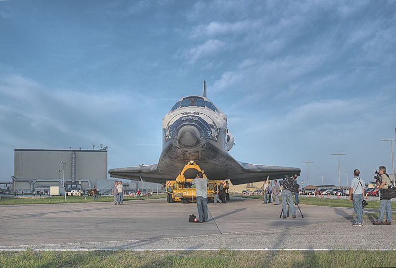 STS-125_10