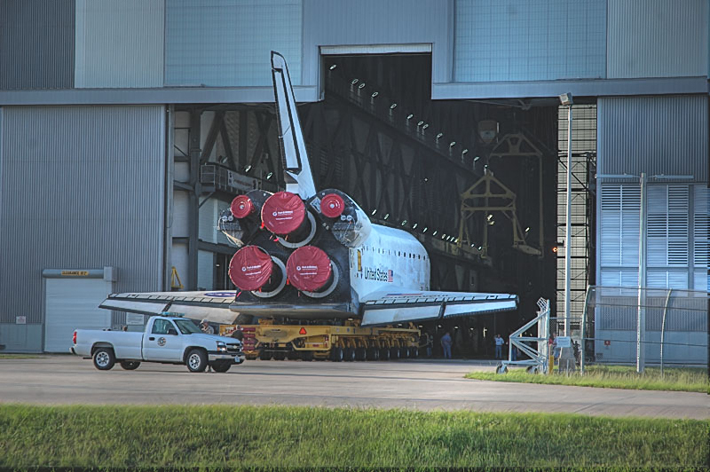 STS-125_11