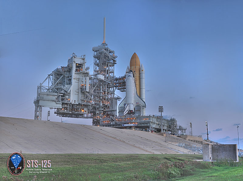 STS-125_12