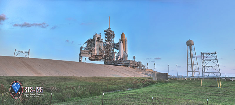 STS-125_13