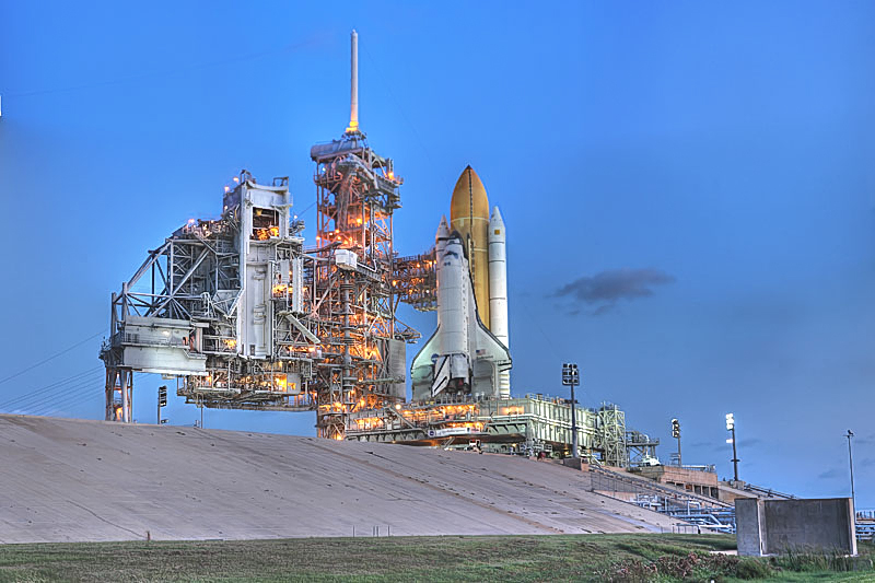 STS-125_14