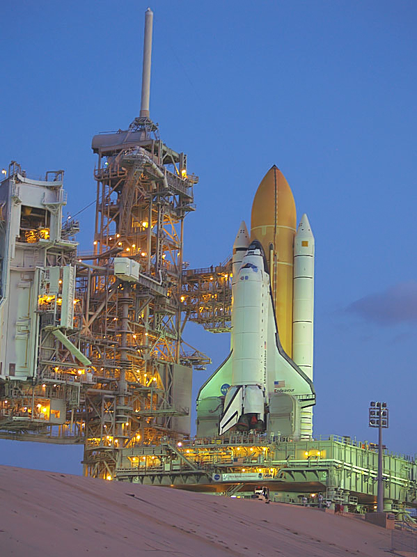 STS-125_14_01