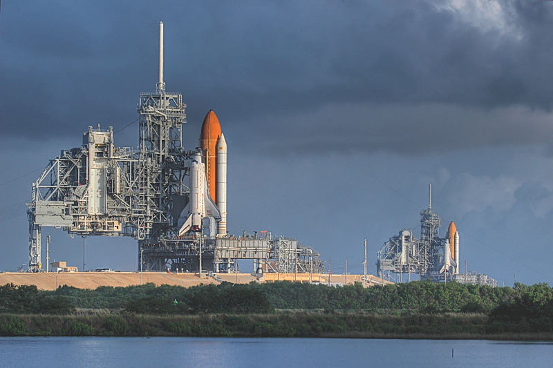 STS-125_15