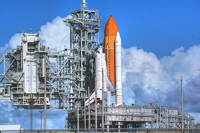 STS-125_18