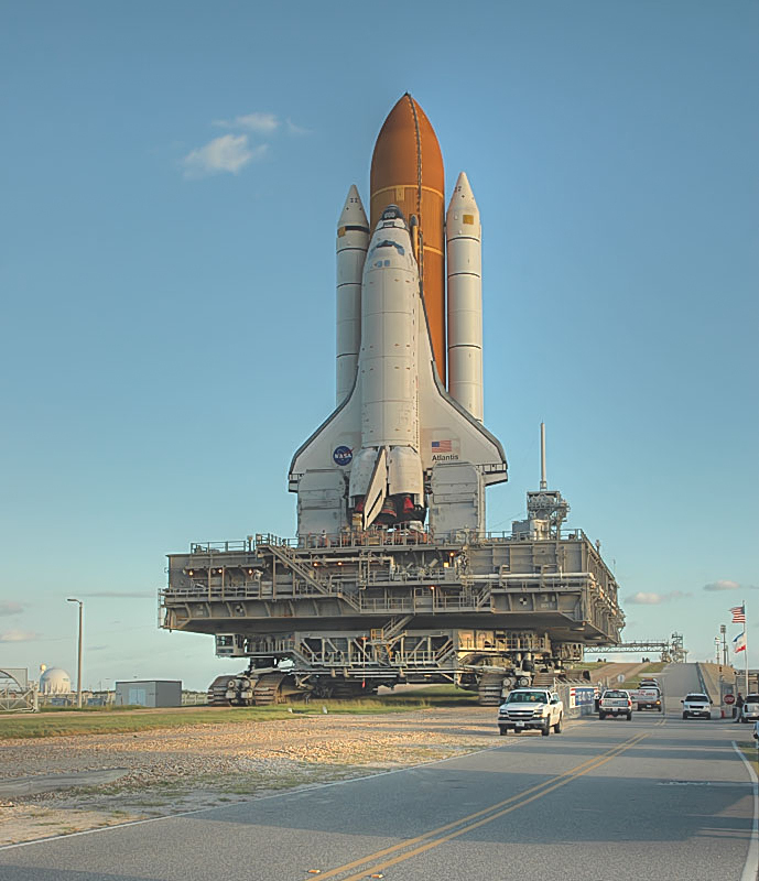 STS-125_19