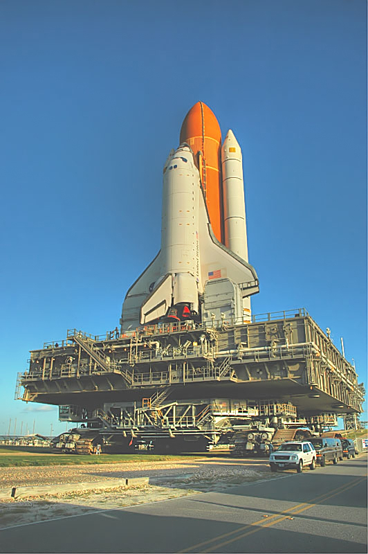 STS-125_20