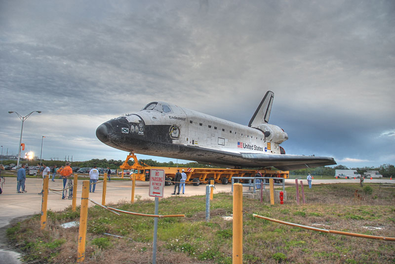STS-125_31