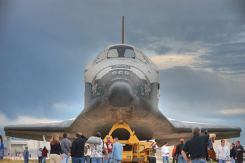 STS-125_32