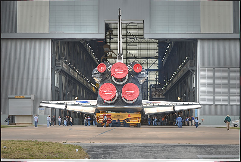 STS-125_33