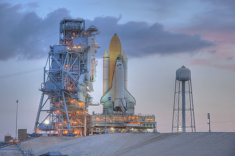 STS-125_34
