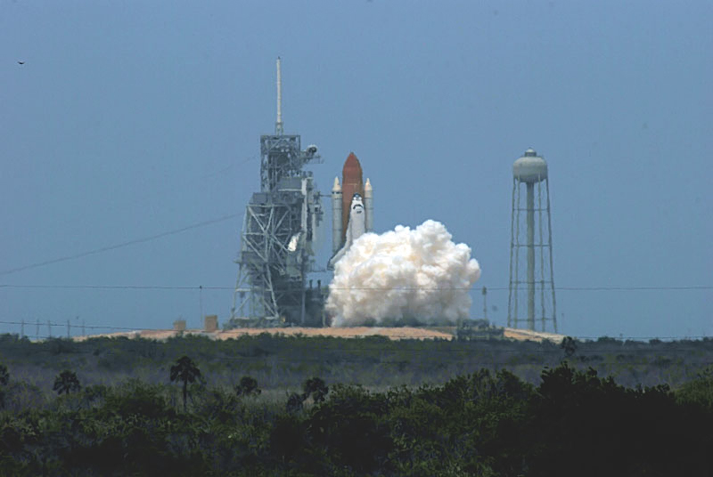 STS-125_42