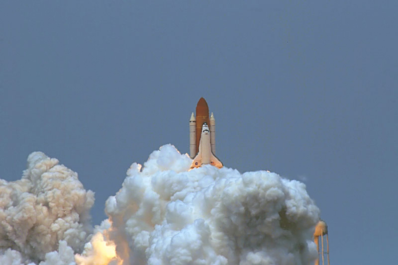 STS-125_44