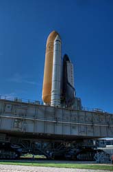 STS-125_02