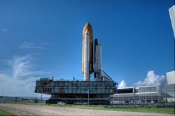 STS-125_03