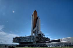 STS-125_04