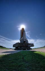 STS-125_05