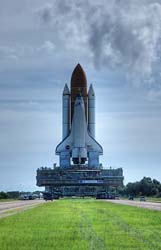 STS-125_06