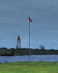 STS-125_07