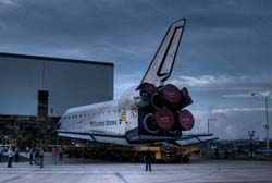 STS-125_08