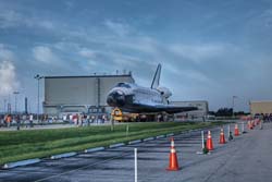 STS-125_09