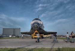 STS-125_10