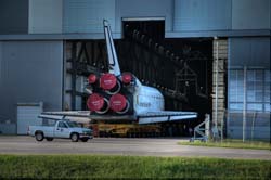 STS-125_11