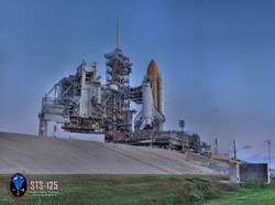 STS-125_12