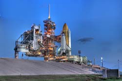 STS-125_14
