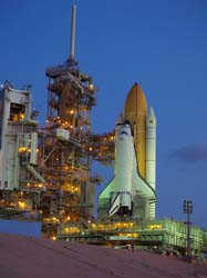 STS-125_14_01