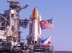 STS-125_14_1