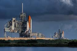 STS-125_15