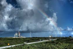 STS-125_16