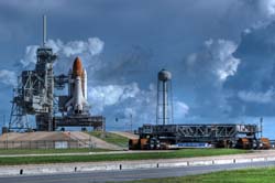 STS-125_17